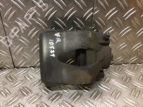 Højre bremsekaliber foran SEAT Mii (KF1, KE1) 1.0 (60 hp) 30864113