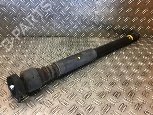 Right rear shock absorber FORD FOCUS I (DAW, DBW) 1.4 16V | BP29480739M19 