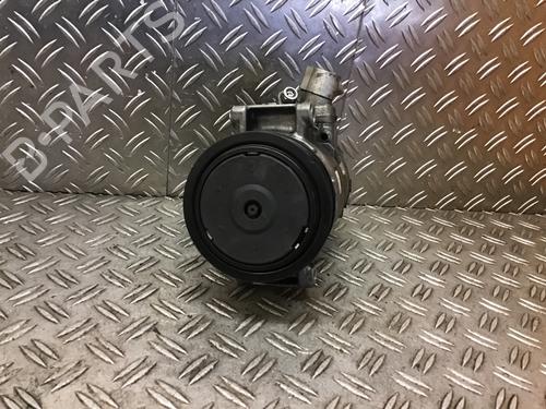 AC Kompressor VW GOLF VI (5K1) 1.4 TSI | BP29526828M34 