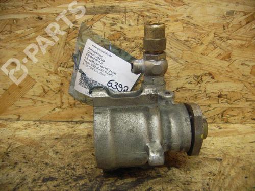 Steering pump VW GOLF IV (1J1) 1.6 | BP5052784M99 