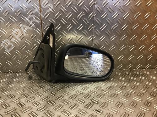 Used Right mirror Right mirror NISSAN ALMERA II Hatchback (N16) 2.2 dCi (136 hp) 33608431 33608431
