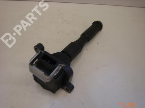 Ignition coil BMW 3 Convertible (E46) 320 Ci | BP5058558M94 