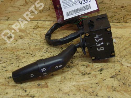 Steering column stalk HYUNDAI SONATA III (Y-3) 3.0 i V6 | BP5051772I23