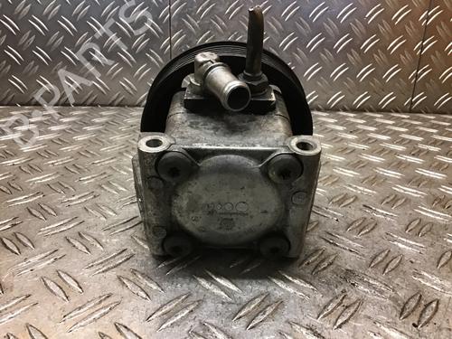 Steering pump FORD FOCUS I (DAW, DBW) 1.4 16V | BP16032620M99 