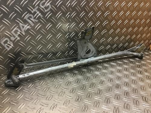 Front wipers mechanism MINI MINI (R50, R53) One | BP22184487C83 