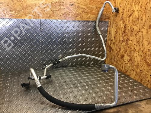 AC pipe AUDI A3 Sportback (8PA) 1.8 TFSI | BP18716609M126 