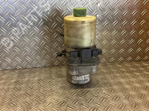 Used Steering pump Steering pump 38292980 38292980