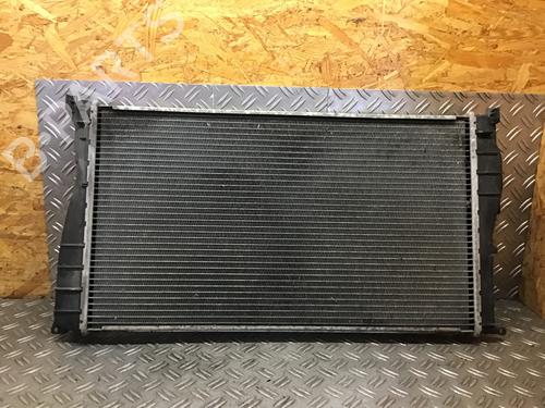 Water radiator BMW 1 (E87) 120 d | BP35771681M31 - Image 3