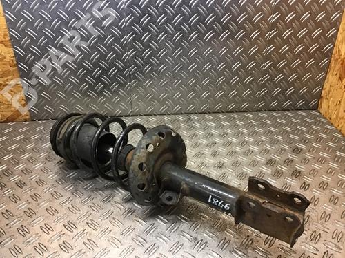 Right front shock absorber OPEL ASTRA G Estate (T98) 1.6 16V (F35) | BP11038148M17 