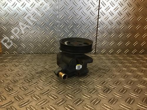 Used Steering pump Steering pump FORD FIESTA IV (JA_, JB_) 1.3 i (60 hp) 36076674 36076674