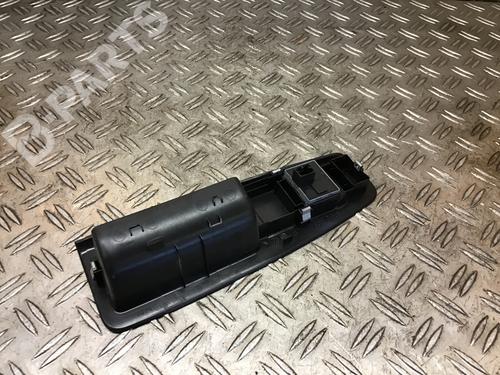 Switch VW POLO (9N_, 9A_) 1.4 16V | BP9754957I30 