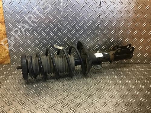 Right front shock absorber CHEVROLET AVEO Hatchback (T300) 1.2 | BP35990828M17 - Image 2
