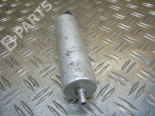 Fuel pump BMW 3 (E46) 330 d | BP5057538M76 