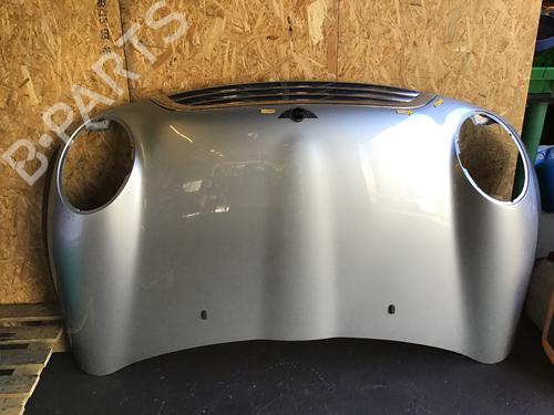 Capot Capot MINI MINI (R50, R53) Cooper (116 hp) 35985246 35985246