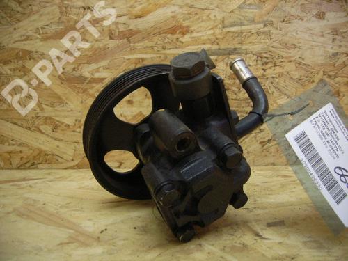 Steering pump HYUNDAI SONATA IV (EF) 2.5 V6 24V | BP5053480M99 