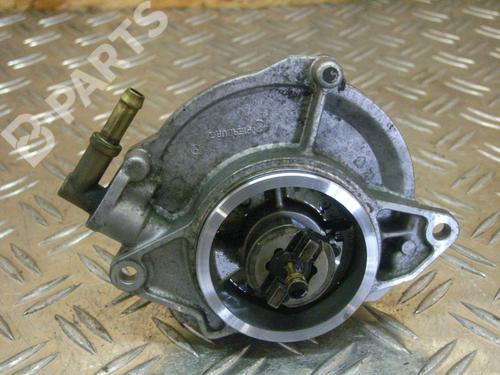 Vacuum pump AUDI A4 B7 (8EC) 2.7 TDI | BP5057776M80 