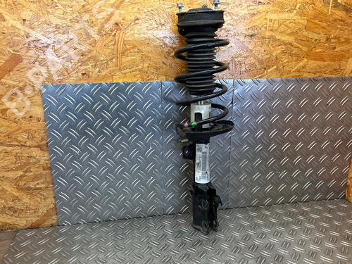 Used Right front shock absorber Right front shock absorber 37082599 37082599
