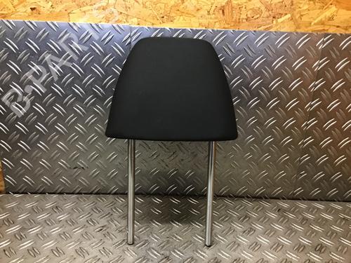 Headrest VW GOLF VI (5K1) 1.4 TSI | BP16267221I31 