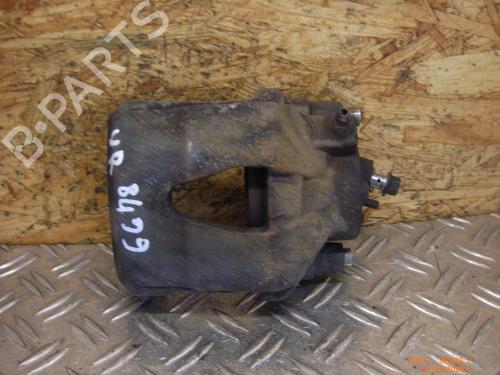 Right front brake caliper VW GOLF V (1K1) 1.9 TDI | BP14694463M104 