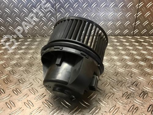 Heater blower motor FORD S-MAX (WA6) 2.0 TDCi | BP9644929M62 