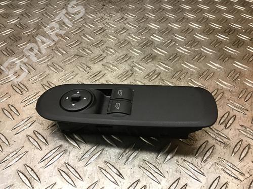 Switch FORD S-MAX (WA6) 2.0 TDCi | BP9644926I30 