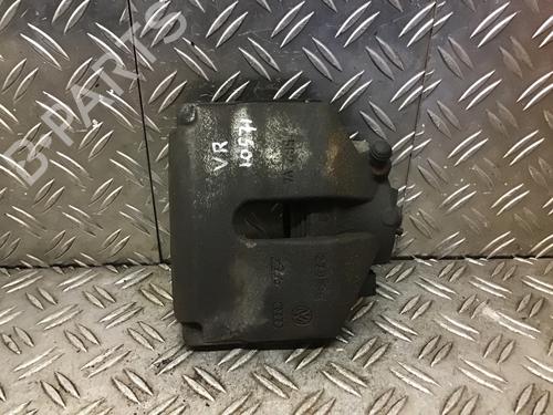 Used Right front brake caliper VW JETTA III (1K2) 2.0 FSI (150 hp) 30864092