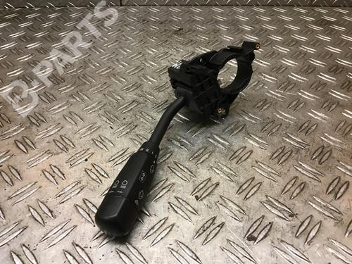 Switch MERCEDES-BENZ A-CLASS (W168) A 170 CDI (168.008) | BP9703832I30 