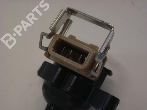 Ignition coil BMW 3 Touring (E46) 328 i | BP5056215M94 