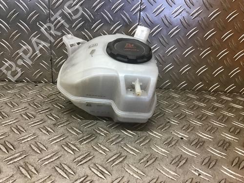 Used Expansion tank SEAT IBIZA V (KJ1, KJG) 1.0 TSI (95 hp) 25335710