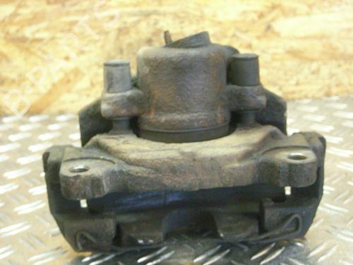 Right front brake caliper VW GOLF V (1K1) 1.9 TDI | BP14694348M104 