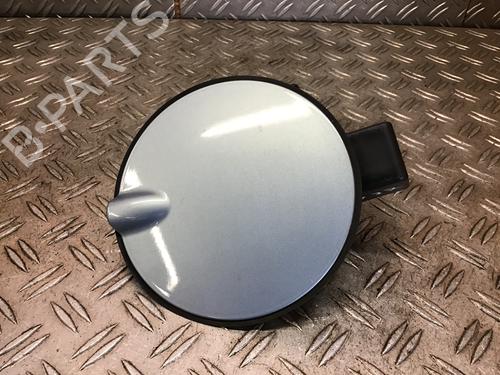 Used Fuel flap OPEL CORSA D (S07) 1.2 (L08, L68) (80 hp) 13933949