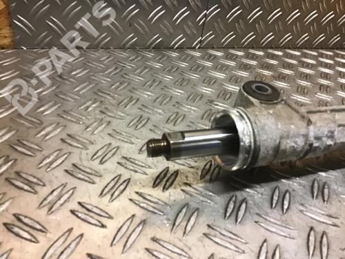 Steering rack OPEL MERIVA A MPV (X03) 1.6 (E75) | BP10695967M22 