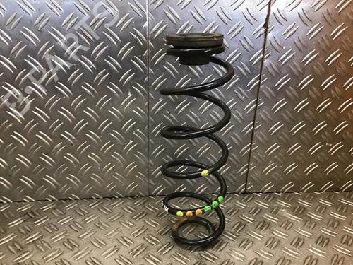 Ressort d'amortisseur SEAT Mii (KF1, KE1) 1.0 (60 hp) 31052507