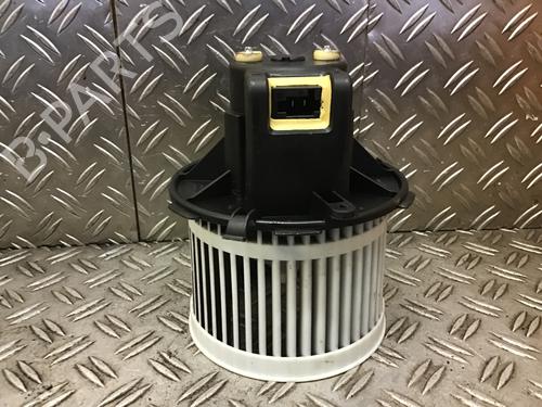 Heater blower motor FORD KA (RU8) 1.2 | BP27811735M62