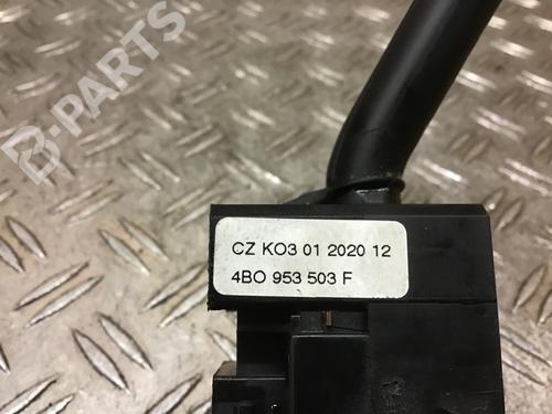 Steering column stalk AUDI A3 (8L1) 1.9 TDI | BP11203220I23 