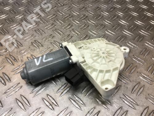 Used Left front window motor MERCEDES-BENZ A-CLASS (W169) A 160 CDI (169.006, 169.306) (82 hp) 7209253