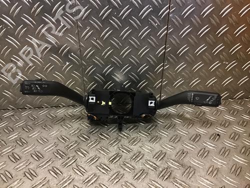 Used Switch SEAT Mii (KF1, KE1) 1.0 (60 hp) 30864094