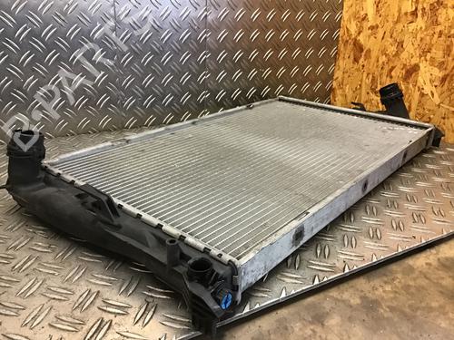 Water radiator BMW 1 (E87) 120 d | BP35771681M31 - Image 4