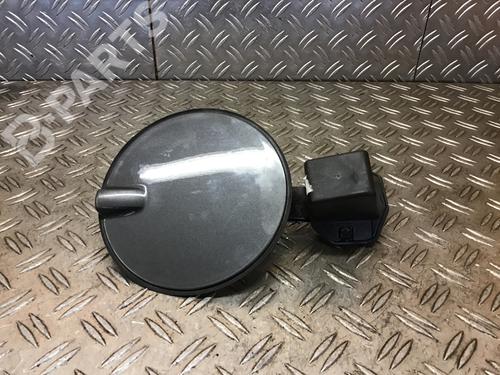 Used Fuel flap OPEL ZAFIRA / ZAFIRA FAMILY B (A05) 1.8 (M75) (140 hp) 9312975