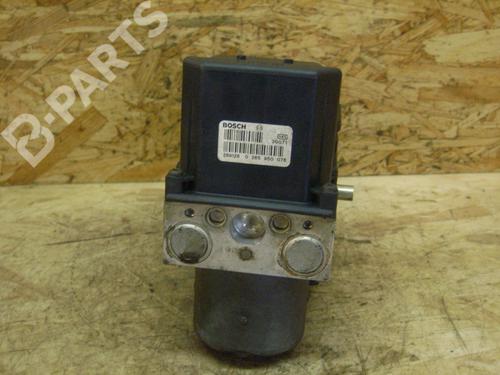 ABS pump FORD MONDEO III Turnier (BWY) 2.5 V6 24V | BP5054737M43 