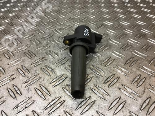 Used Ignition coil FORD FOCUS C-MAX (DM2) 1.8 (125 hp) 8815008