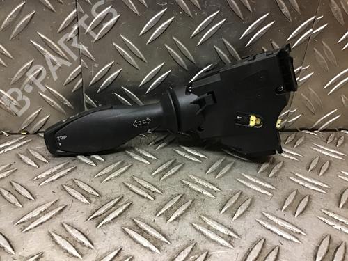 Used Steering column stalk FORD FIESTA VI (CB1, CCN) 1.0 EcoBoost (100 hp) 23399856