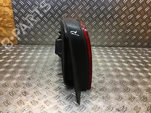 Right taillight ROVER 400 II Hatchback (RT) 414 Si | BP15894906C35 