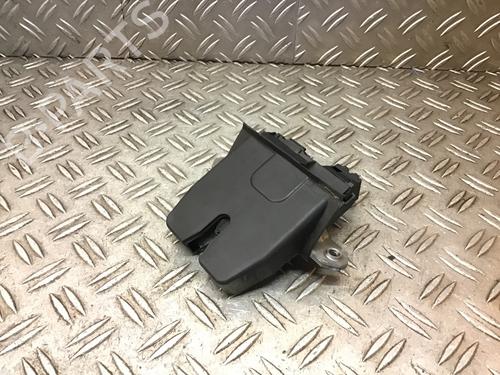 Tailgate lock FORD FOCUS III Turnier 1.6 TDCi | BP24125001C101 