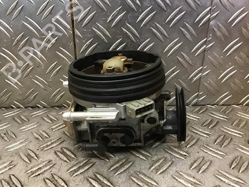 Used Injection rail Injection rail PEUGEOT 106 II (1A_, 1C_) 1.0 i (45 hp) 33982020 33982020