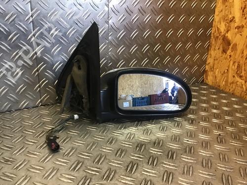 Used Right mirror FORD FOCUS I Turnier (DNW) 1.6 16V (100 hp) 24156797