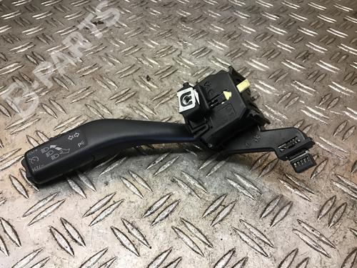 Used Steering column stalk VW GOLF V (1K1) 1.9 TDI (105 hp) 9731531