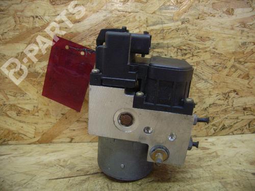 ABS pump FIAT PUNTO (188_) 1.2 16V 80 (188.233, .235, .253, .255, .333, .353, .639,... | BP5053939M43 
