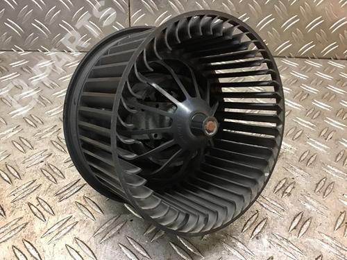 Heater blower motor FORD FOCUS II (DA_, HCP, DP) 1.6 | BP8901807M62 