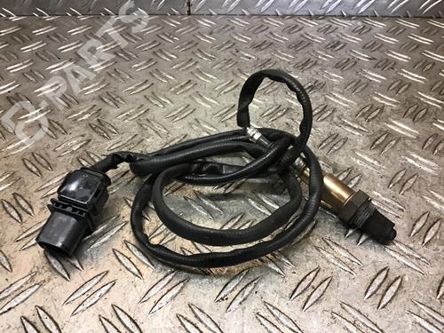 Used Electronic sensor BMW X3 (E83) 2.5 si (218 hp) 9231810